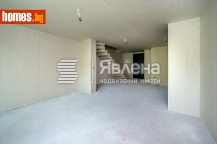 Къща, 242m² - Къща за продажба - 115638511
