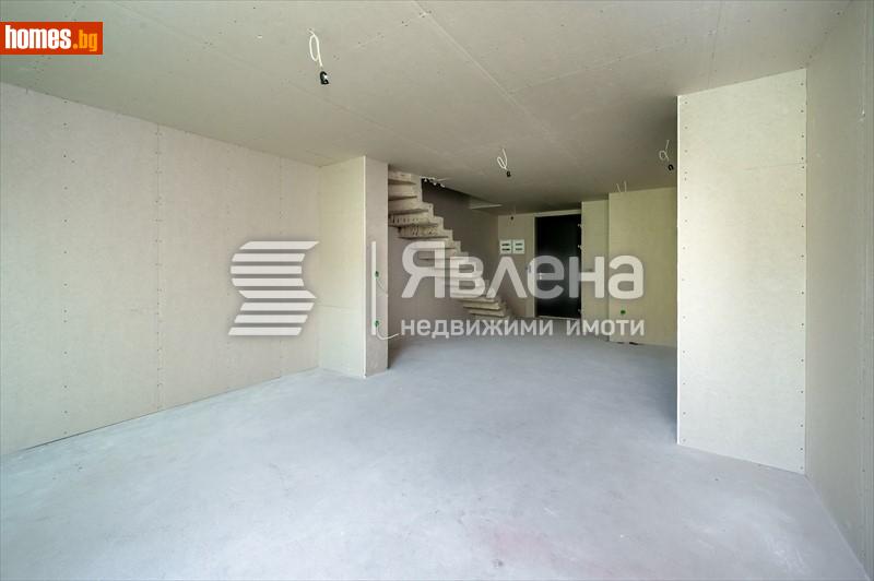 Къща, 242m² - Кв. Бояна, София - Къща за продажба - ЯВЛЕНА - 115638511