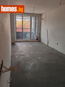 Тристаен, 100m² - Апартамент за продажба - 115638826