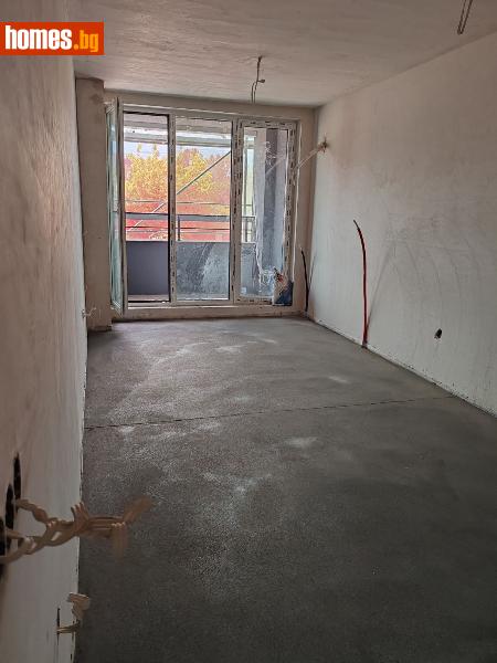 Тристаен, 100m² - Жк. Люлин 6, София - Апартамент за продажба - БЕСТ ИМОТИ КОНСУЛТ ЕООД - 115638826