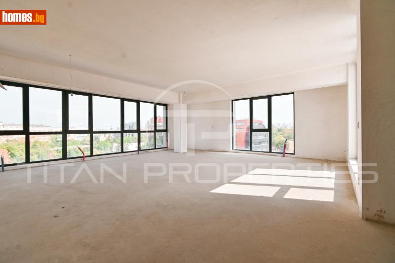 Тристаен, 219m² -  Студентски Град, София - Апартамент за продажба - Титан Пропъртис - 115638895