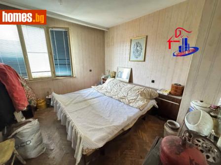Многостаен, 120m² - Апартамент за продажба - 115638975