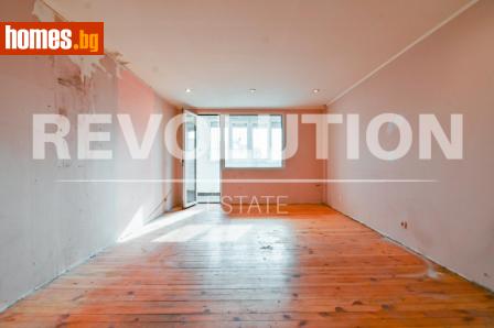 Двустаен, 70m² - Апартамент за продажба - 115638999