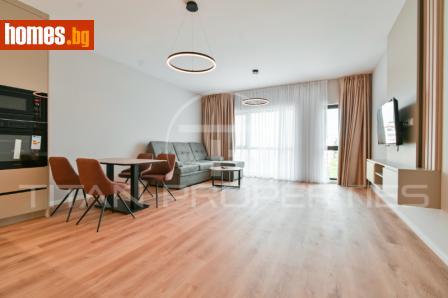 Двустаен, 89m² - Апартамент за продажба - 115639005