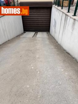Гараж, 18m² - Апартамент за продажба - 115639234