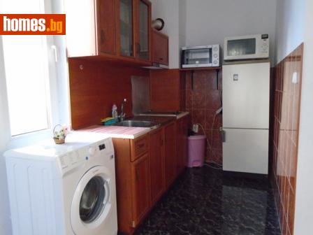 Двустаен, 70m² - Апартамент за продажба - 115639289