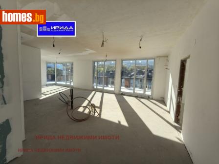 Четиристаен, 212m² - Апартамент за продажба - 115640490