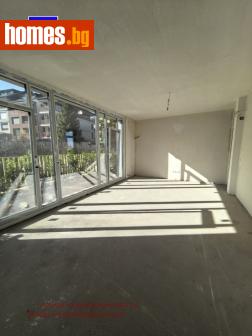 Двустаен, 98m² - Апартамент за продажба - 115640500