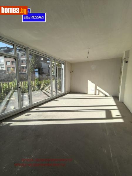 Двустаен, 98m² - Кв. Бояна, София - Апартамент за продажба - Ирида - 115640500