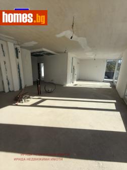 Двустаен, 82m² - Апартамент за продажба - 115640507