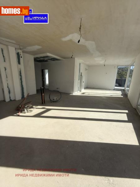 Двустаен, 82m² - Кв. Бояна, София - Апартамент за продажба - Ирида - 115640507