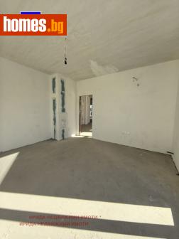 Тристаен, 136m² - Апартамент за продажба - 115640520