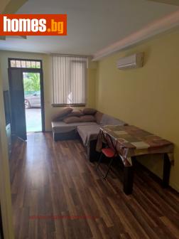 Двустаен, 50m² - Апартамент за продажба - 115640527