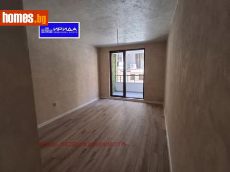 Двустаен, 80m² - Апартамент за продажба - 115640548