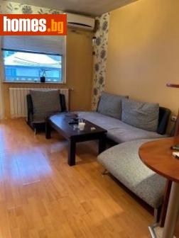 Двустаен, 77m² - Апартамент за продажба - 115640657