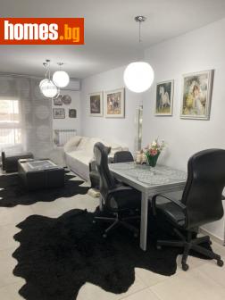 Двустаен, 110m² - Апартамент за продажба - 115640683