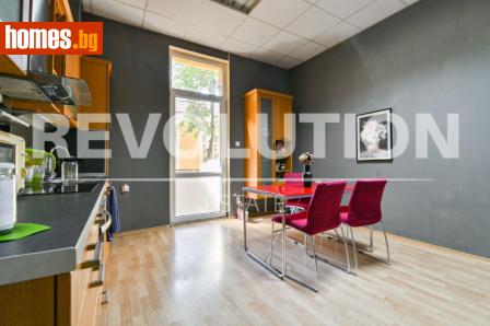Многостаен, 154m² - Апартамент за продажба - 115640863
