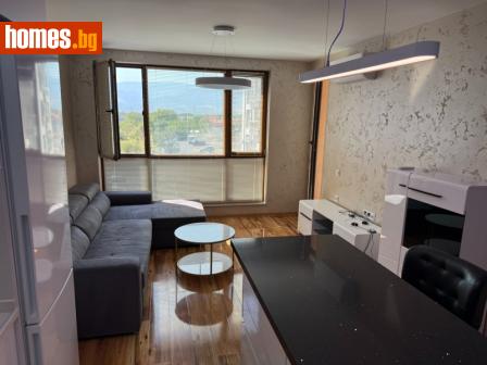 Двустаен, 65m² - Апартамент за продажба - 115640902