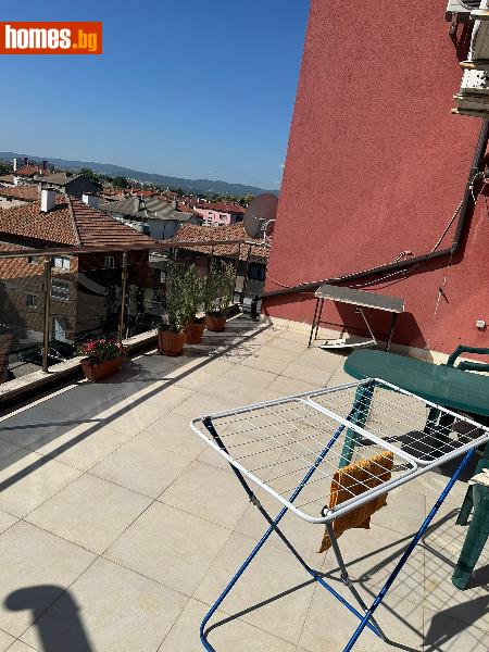 Двустаен, 71m² - Гр.Свиленград, Свиленград - Апартамент за продажба - Имоти Мира - 115640954