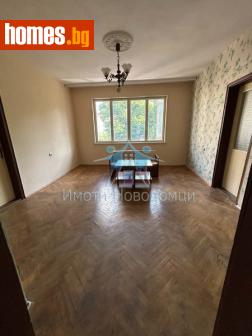 Двустаен, 70m² - Апартамент за продажба - 115640975