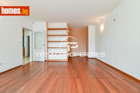 Тристаен, 105m² - Апартамент за продажба - 115641160