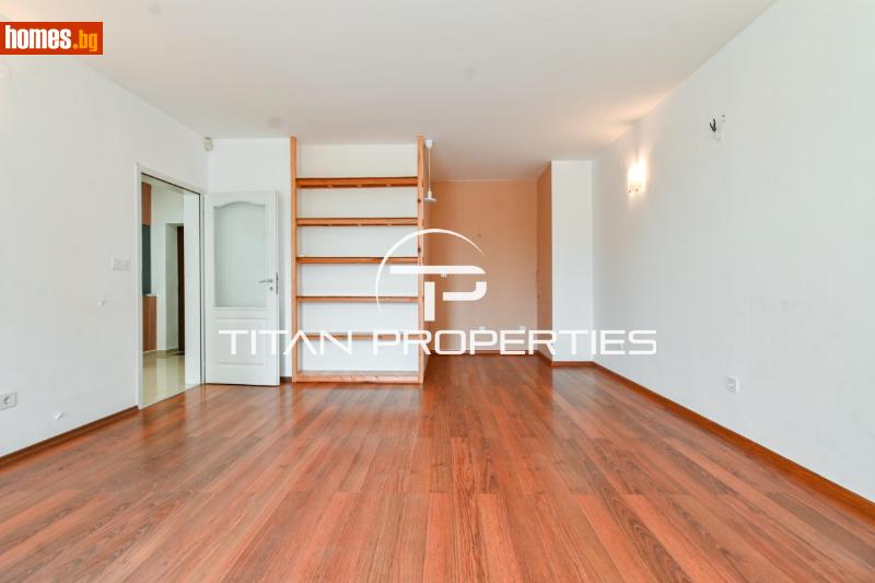 Тристаен, 105m² - Жк. Дървеница, София - Апартамент за продажба - Титан Пропъртис  - 115641160