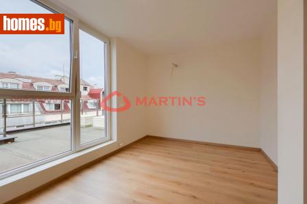 Тристаен, 155m² - Апартамент за продажба - 115641534