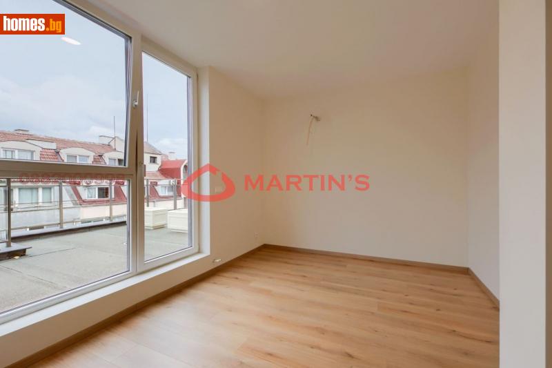 Тристаен, 155m² - Кв. Манастирски Ливади, София - Апартамент за продажба - МАРТИНС Риелторс - 115641534