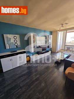 Двустаен, 89m² - Апартамент за продажба - 115641858