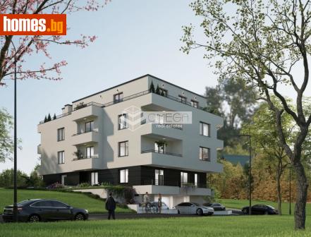 Двустаен, 75m² - Апартамент за продажба - 115642976