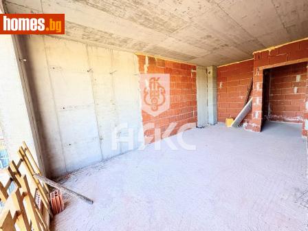 Двустаен, 68m² - Апартамент за продажба - 115644666