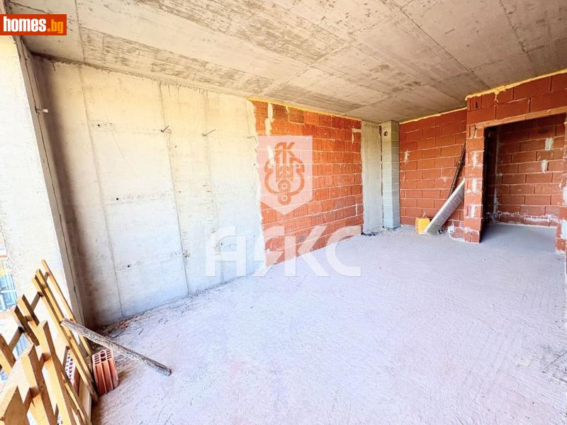 Двустаен, 68m² -  Студентски Град, София - Апартамент за продажба - АЯКС Имоти - 115644666
