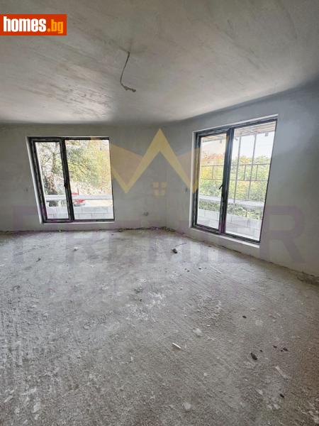 Двустаен, 73m² - Жк. Банишора, София - Апартамент за продажба - ИМОТИ ПРЕМИЕР - 115645250