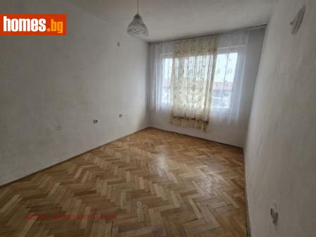 Двустаен, 56m² - Апартамент за продажба - 115646942