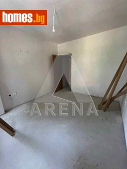 Двустаен, 60m² - Апартамент за продажба - 115647770