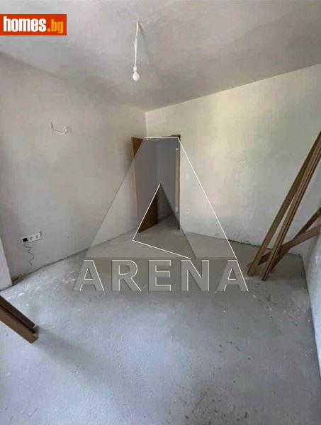 Двустаен, 60m² - Жк. Тракия, Пловдив - Апартамент за продажба - Арена имот  - 115647770