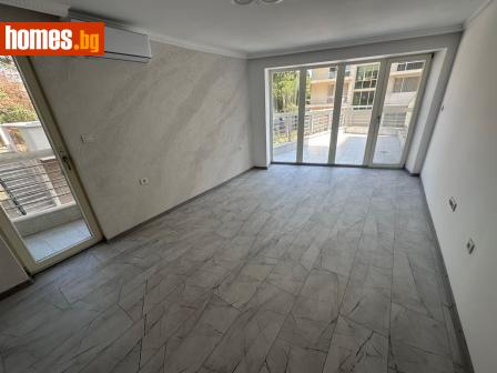 Едностаен, 54m² - Апартамент за продажба - 115647824
