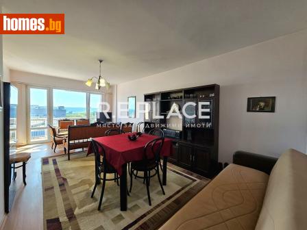 Двустаен, 60m² - Апартамент за продажба - 115651230