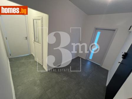 Двустаен, 44m² - Апартамент за продажба - 115653350
