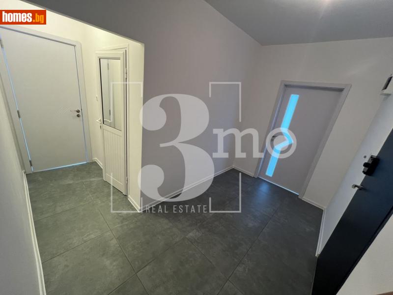 Двустаен, 44m² - Жк. Люлин 8, София - Апартамент за продажба - 3mo офис Амалтея - 115653350