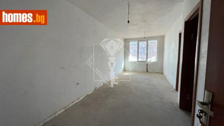 Двустаен, 80m² - Апартамент за продажба - 115654209