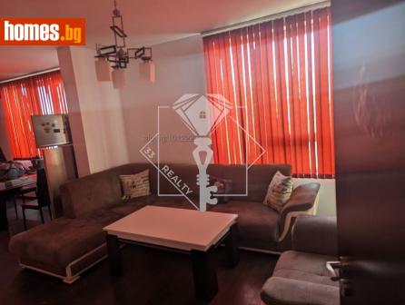 Двустаен, 76m² - Апартамент за продажба - 115654229