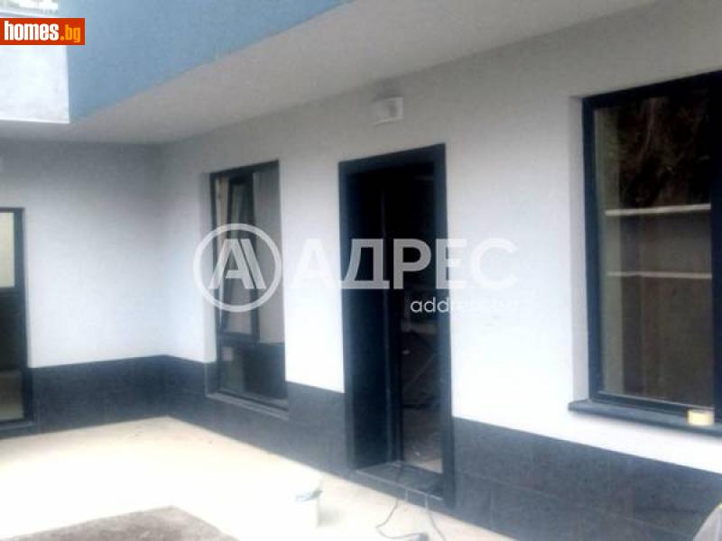 Тристаен, 54m² - Кв. Бриз, Варна - Апартамент за продажба - АДРЕС НЕДВИЖИМИ ИМОТИ - 115654619