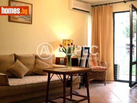 Двустаен, 66m² - Апартамент за продажба - 115654764