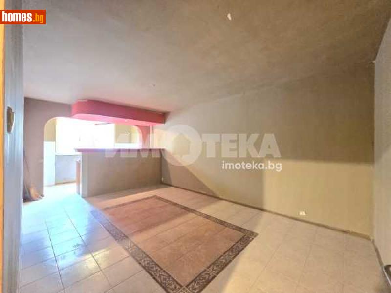Двустаен, 71m² - Жк. Обеля 2, София - Апартамент за продажба - ИМОТЕКА АД - 115654996