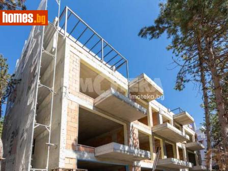 Тристаен, 109m² - Апартамент за продажба - 115655033