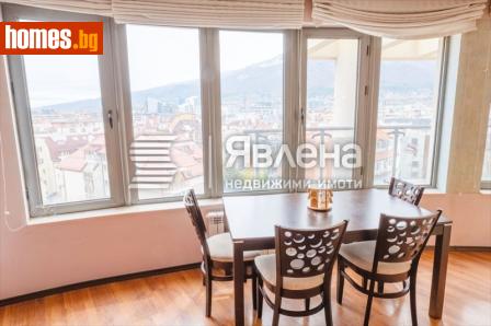 Четиристаен, 142m² - Апартамент за продажба - 115655090