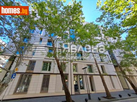 Двустаен, 124m² - Апартамент за продажба - 115655135