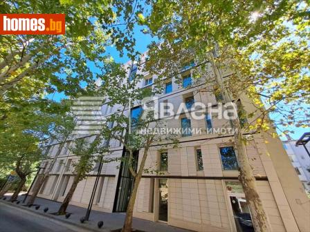 Двустаен, 101m² - Апартамент за продажба - 115655155