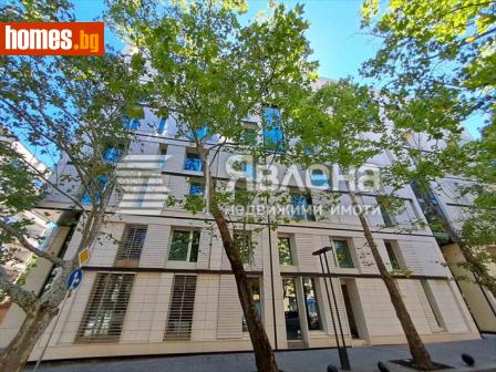 Тристаен, 201m² - Апартамент за продажба - 115655165